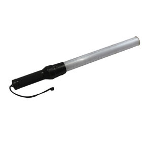 Baton Light Supplier in UAE | Traffic Control Safety Gear