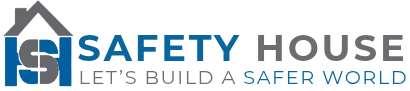 SAFETY HOUSE GENERAL TRADING LLC