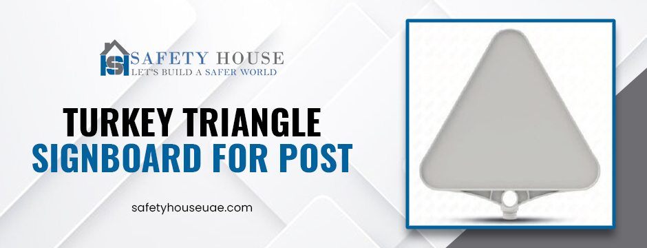 Read more about the article Turkey Circle Signboard for Post: Best Practices for Maximum Street-Level Impact