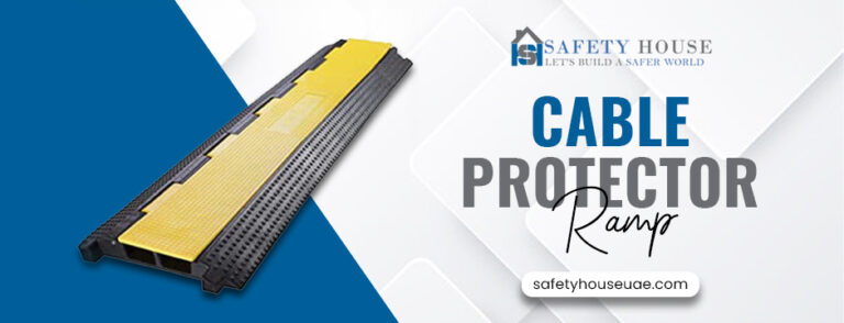 How to Evaluate a Cable Protector Supplier in UAE Before You Buy?
