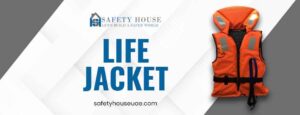 Read more about the article Life Jacket Buying Guide: What to Look for Before You Purchase?